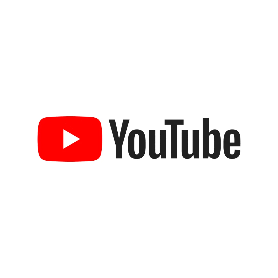 yoodles-anyways-creative-youtube-illustration-campaign-itsnicethat-06-ezgif.com-optimize (1).gif