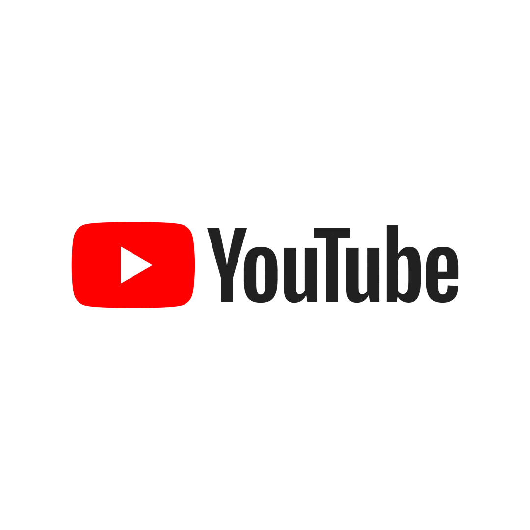 yoodles-anyways-creative-youtube-illustration-campaign-itsnicethat-07.gif