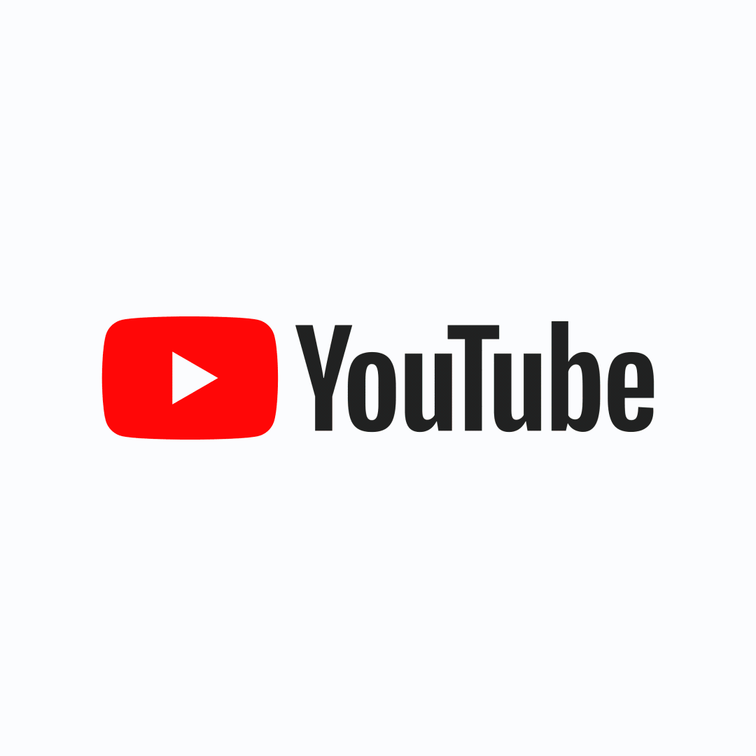 yoodles-anyways-creative-youtube-illustration-campaign-itsnicethat-08.gif