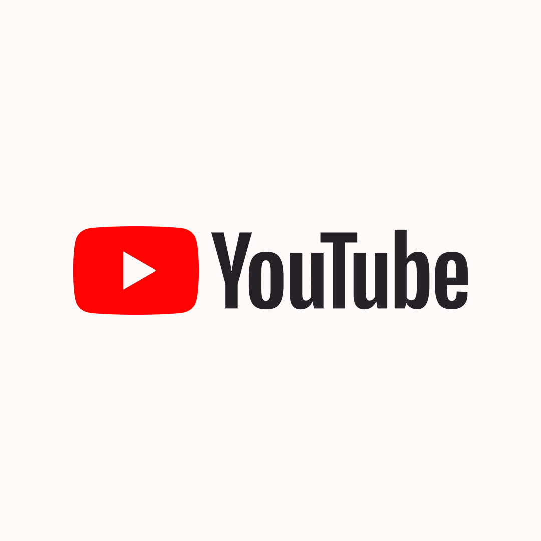 yoodles-anyways-creative-youtube-illustration-campaign-itsnicethat-09.gif