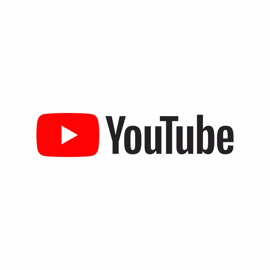 yoodles-anyways-creative-youtube-illustration-campaign-itsnicethat-09.gif