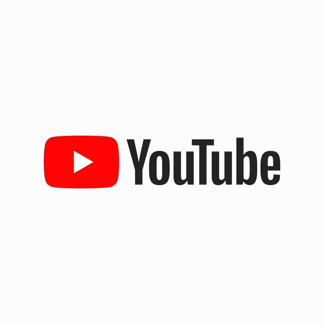yoodles-anyways-creative-youtube-illustration-campaign-itsnicethat-10.gif