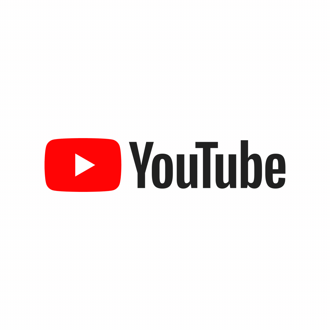 yoodles-anyways-creative-youtube-illustration-campaign-itsnicethat-10.gif