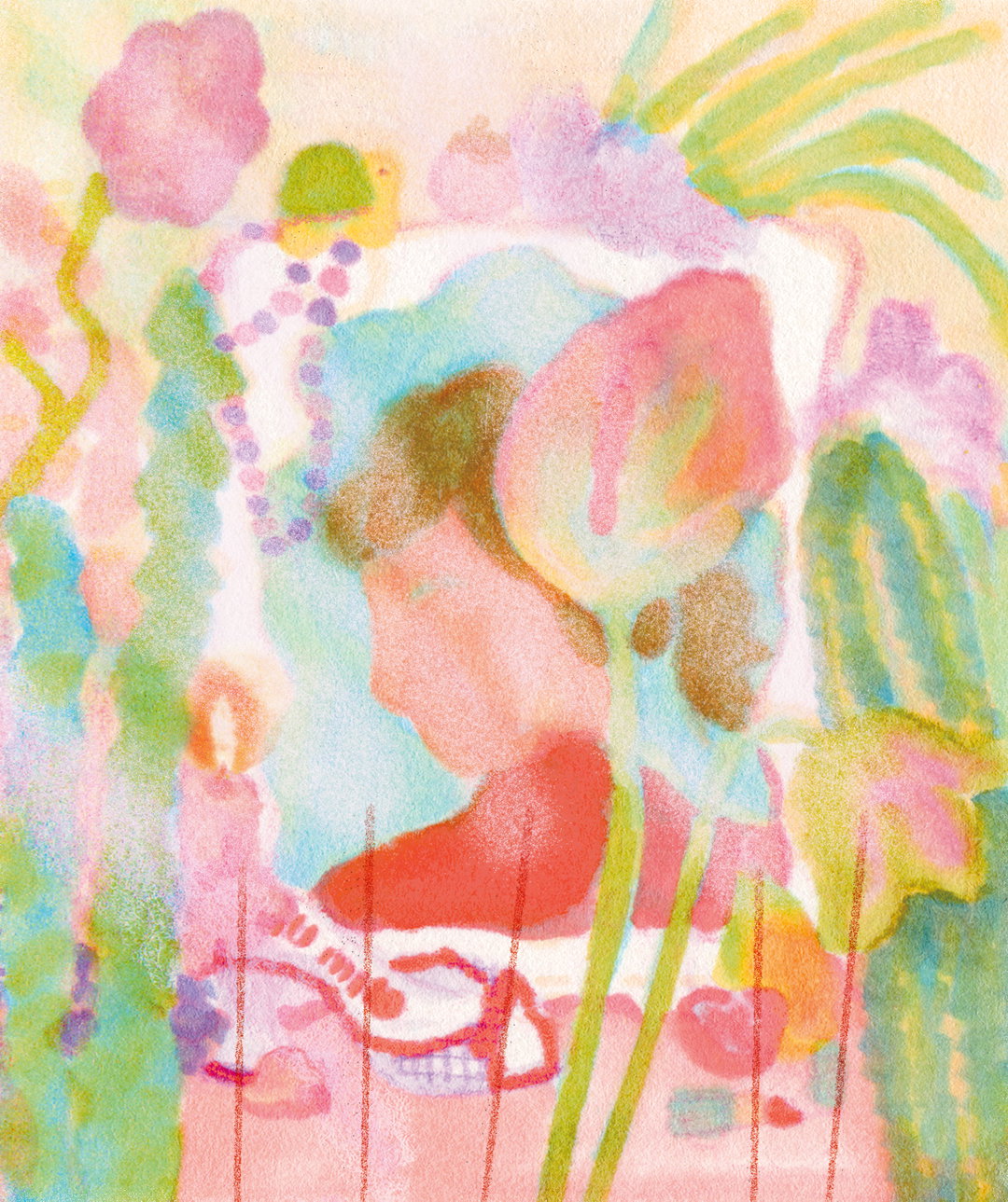 yoohin-ahn-illustration-itsnicethat-02.jpg