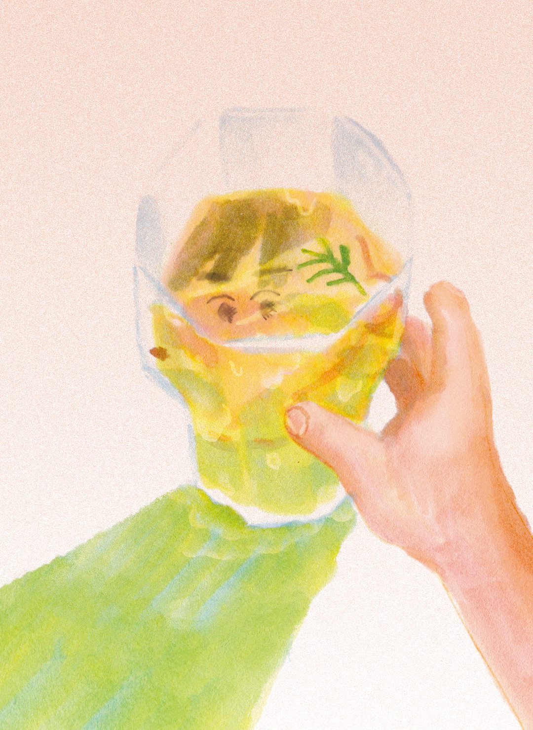 yoohin-ahn-illustration-itsnicethat-07.jpg