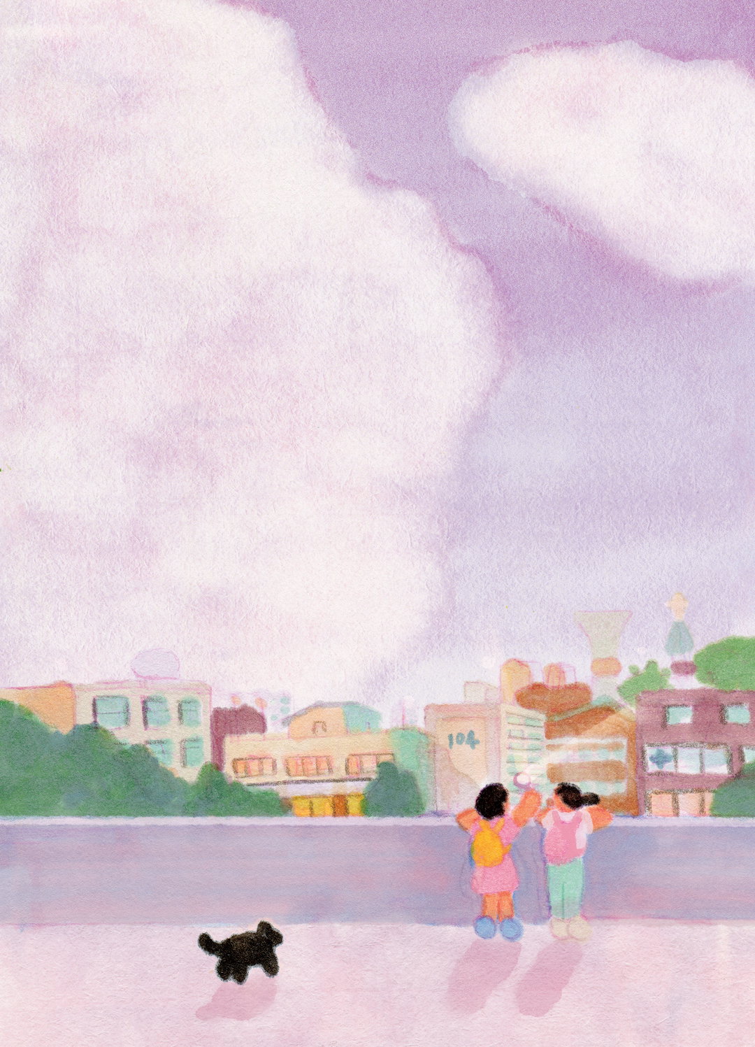 yoohin-ahn-illustration-itsnicethat-08.jpg