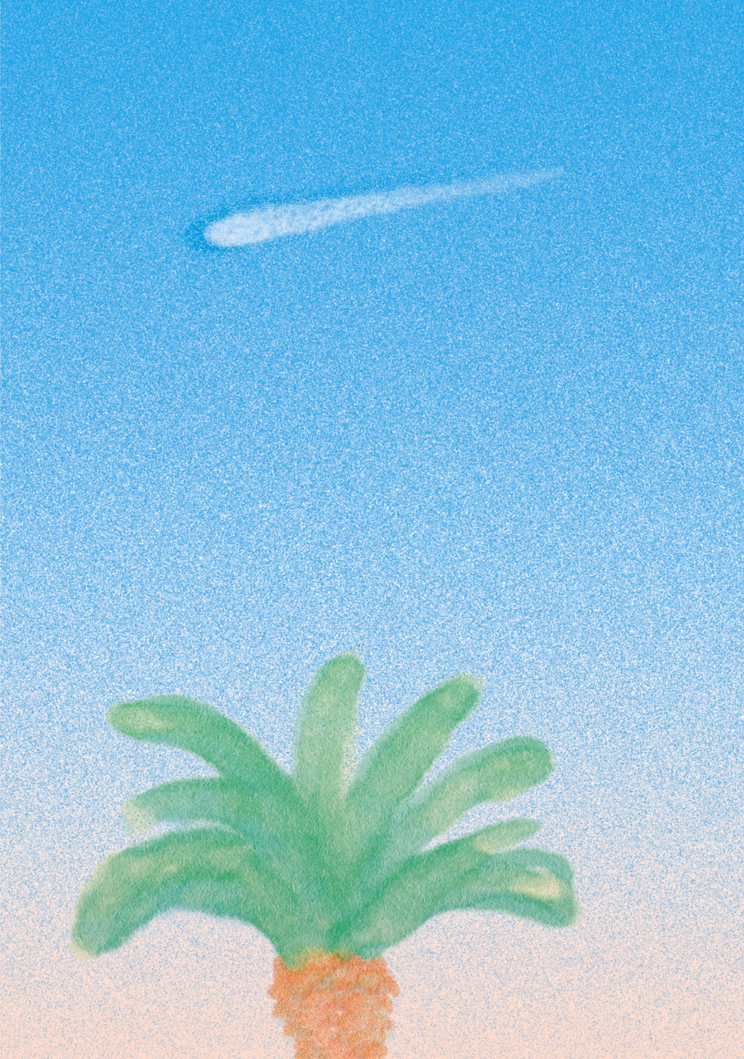 yoohin-ahn-illustration-itsnicethat-09.jpg