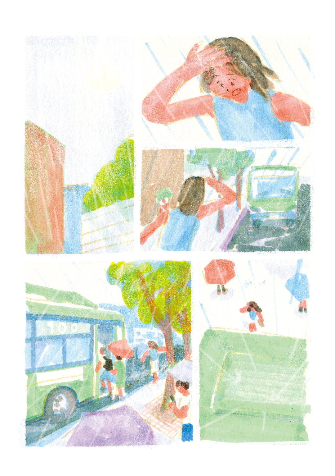 yoojin-ahn-illustration-itsnicethat-2.jpg