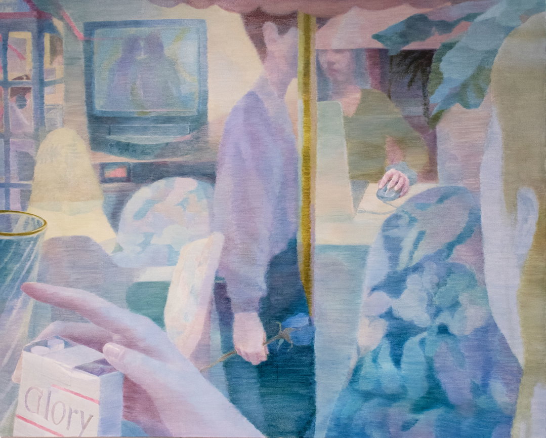 yoora-lee-art-itsnicethat11.jpg