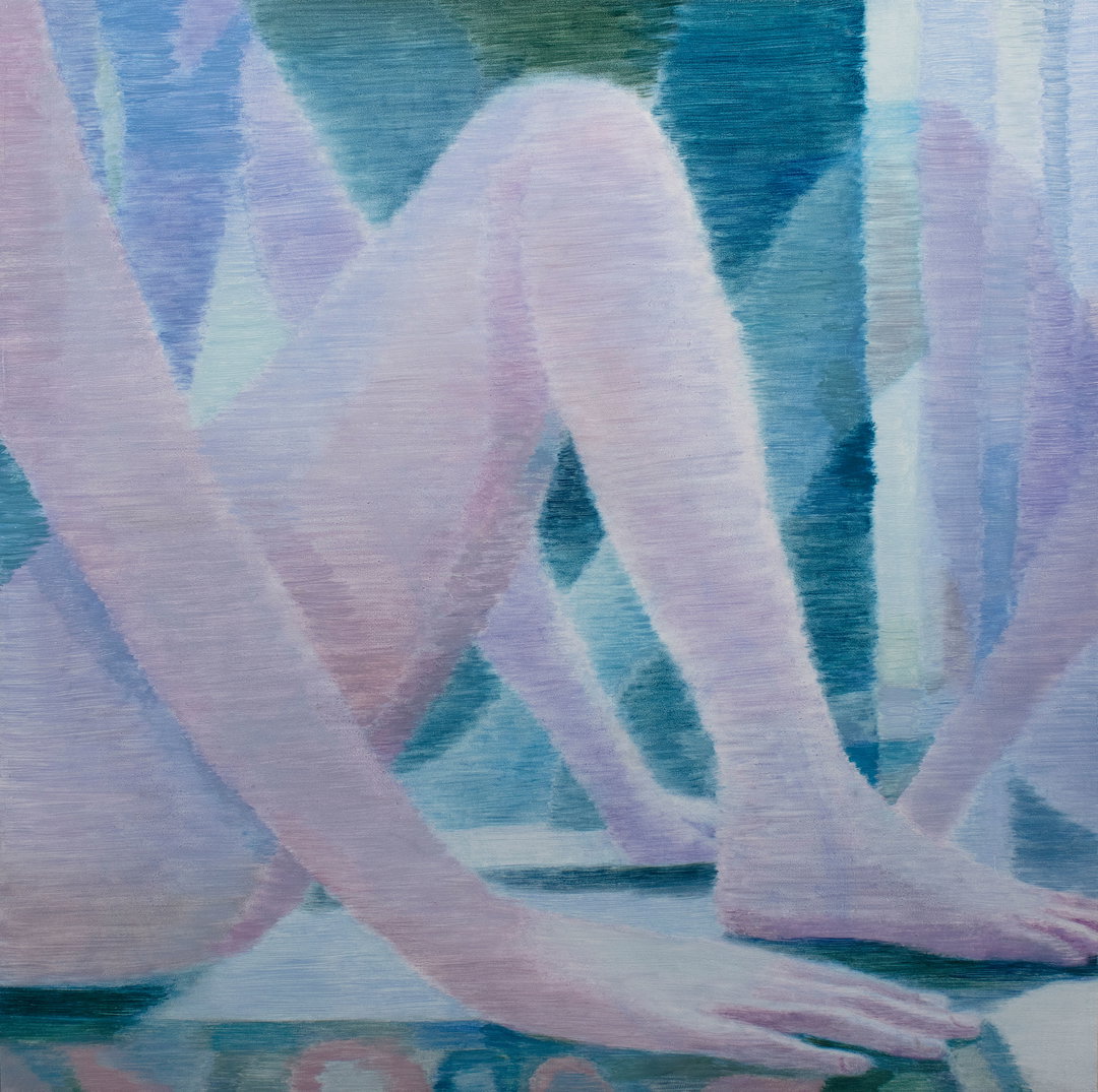yoora-lee-art-itsnicethat2.jpg