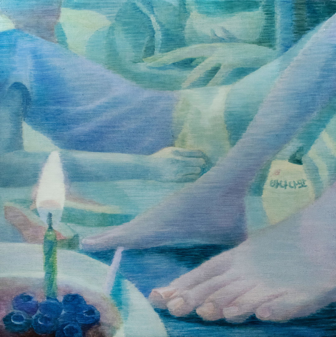 yoora-lee-art-itsnicethat3.jpg