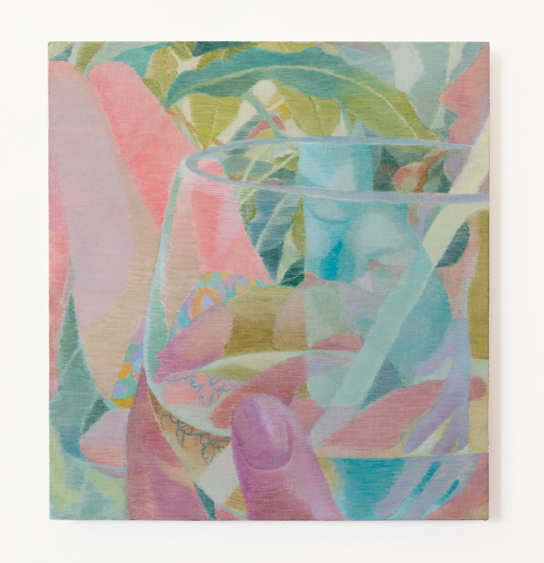 yoora-lee-art-itsnicethat5.jpg