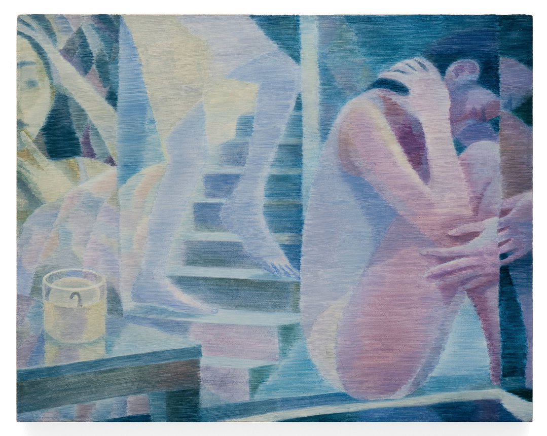 yoora-lee-art-itsnicethat6.jpg