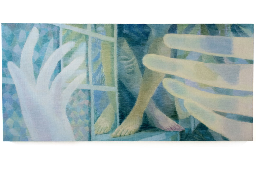 yoora-lee-art-itsnicethat7.jpg