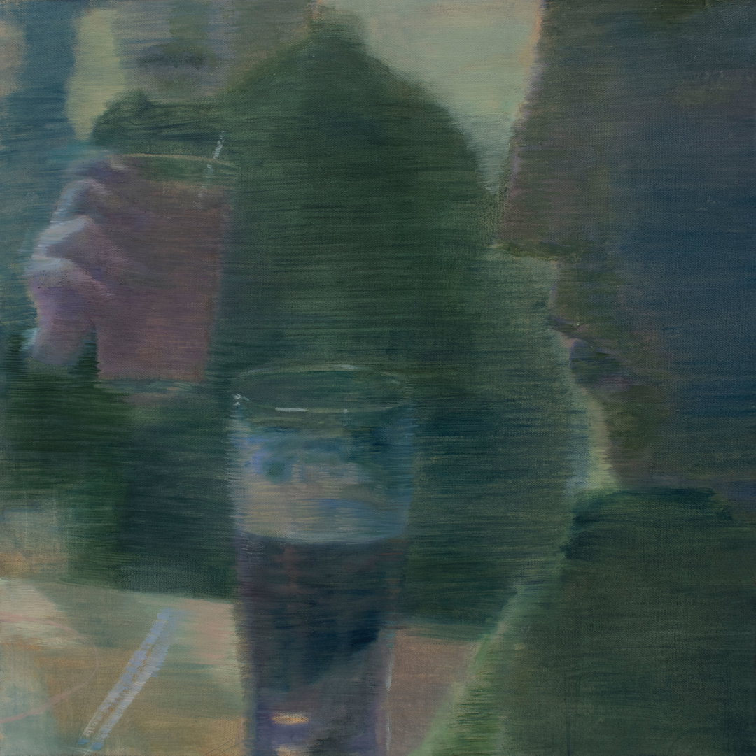 yoora-lee-art-itsnicethat8.jpg