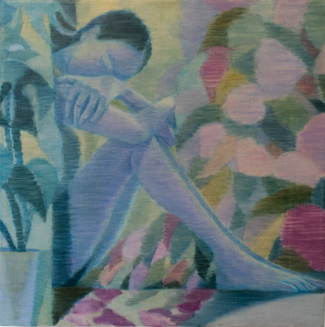 yoora-lee-art-itsnicethat9.jpg
