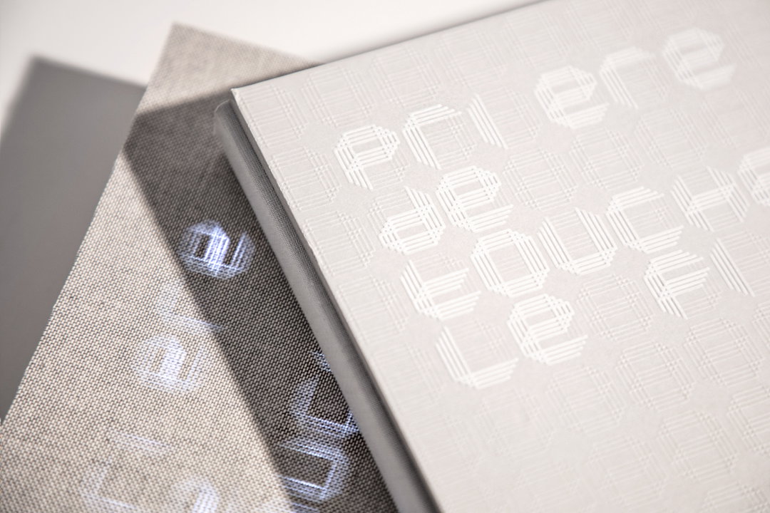 yorgo-and-co-jacquard-news-itsnicethat-1.jpg