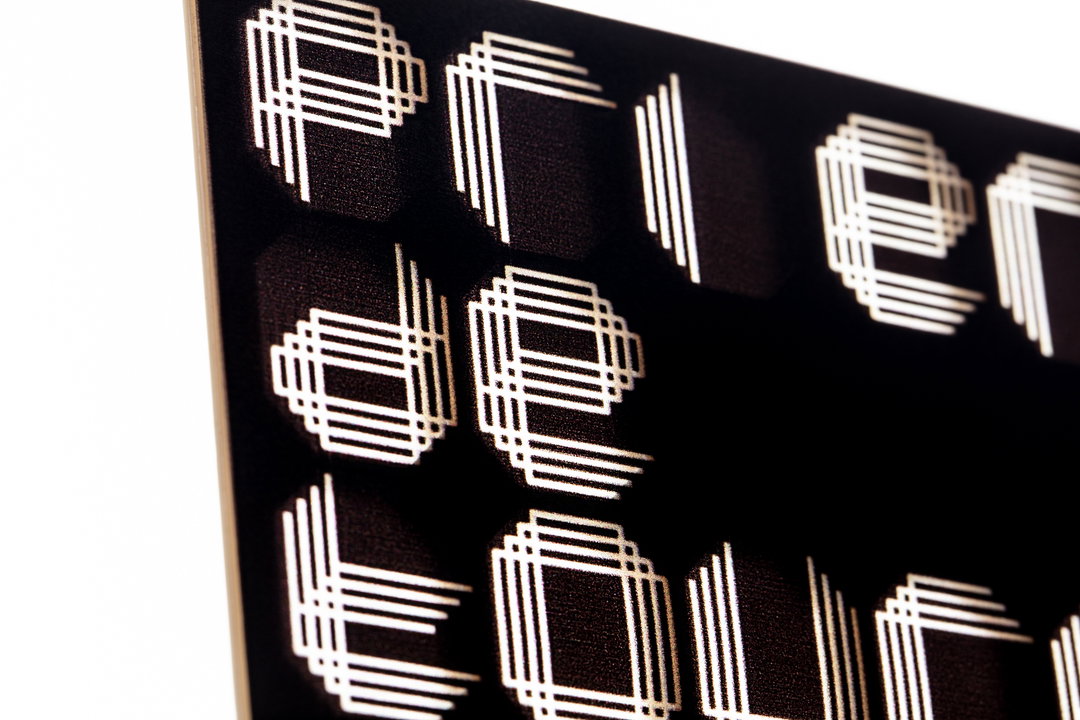 yorgo-and-co-jacquard-news-itsnicethat-2.jpg