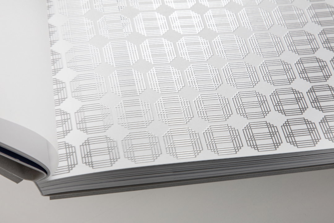 yorgo-and-co-jacquard-news-itsnicethat-5.jpg