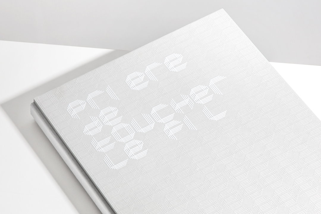yorgo-and-co-jacquard-news-itsnicethat-6.jpg