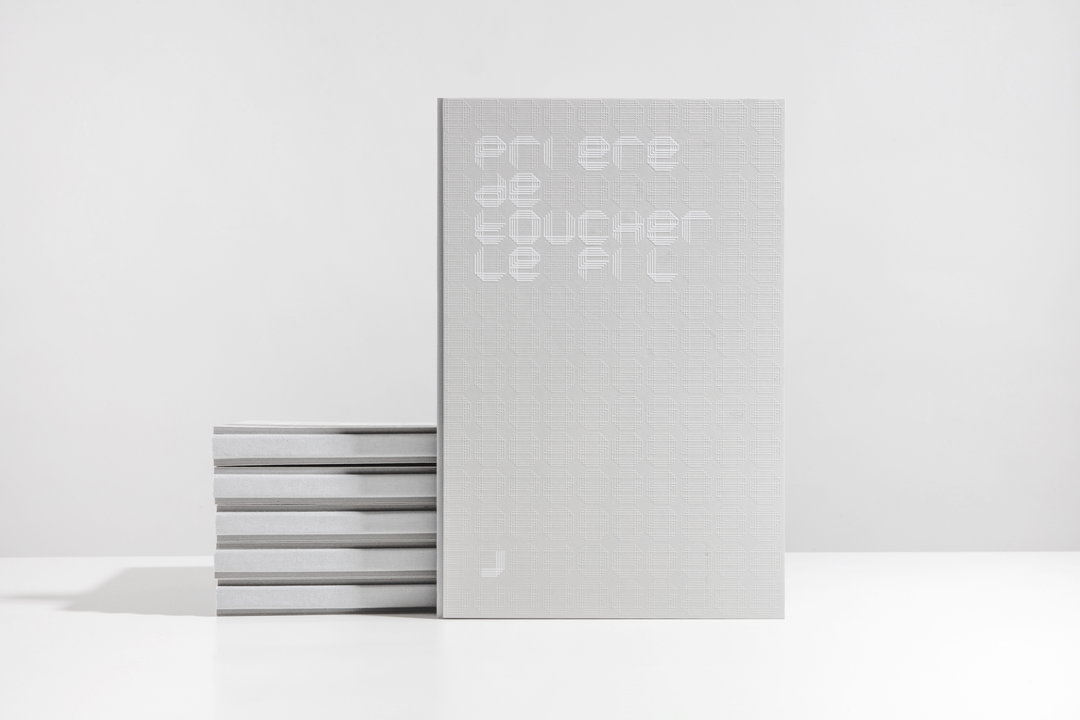 yorgo-and-co-jacquard-news-itsnicethat-7.jpg