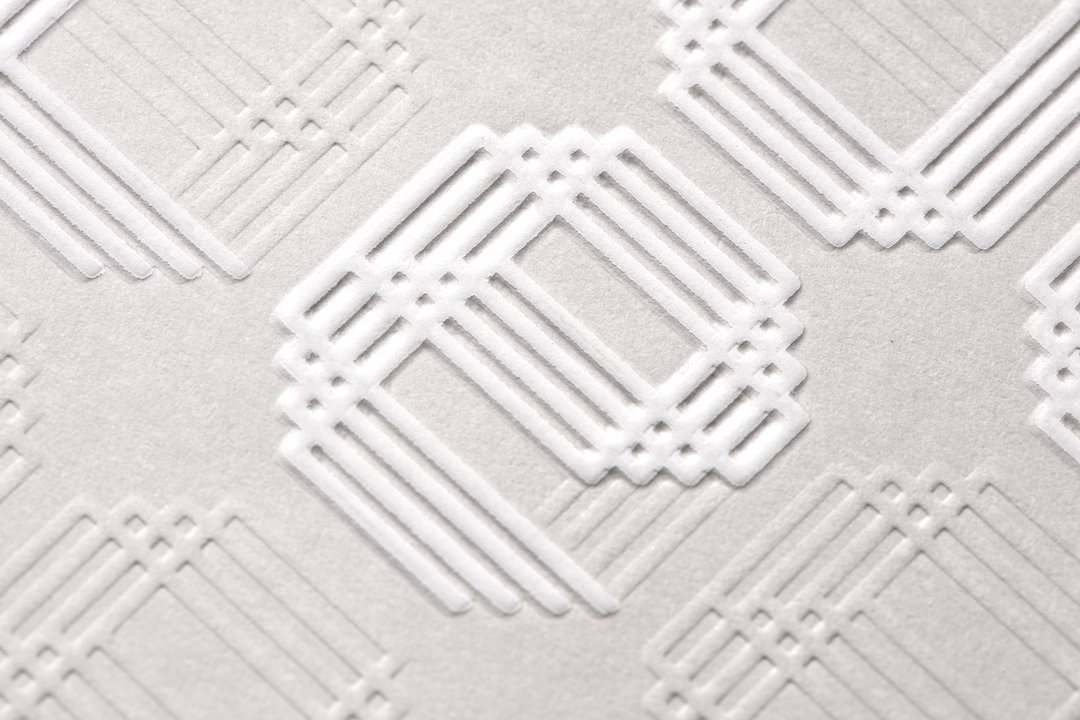 yorgo-and-co-jacquard-news-itsnicethat-8.jpg