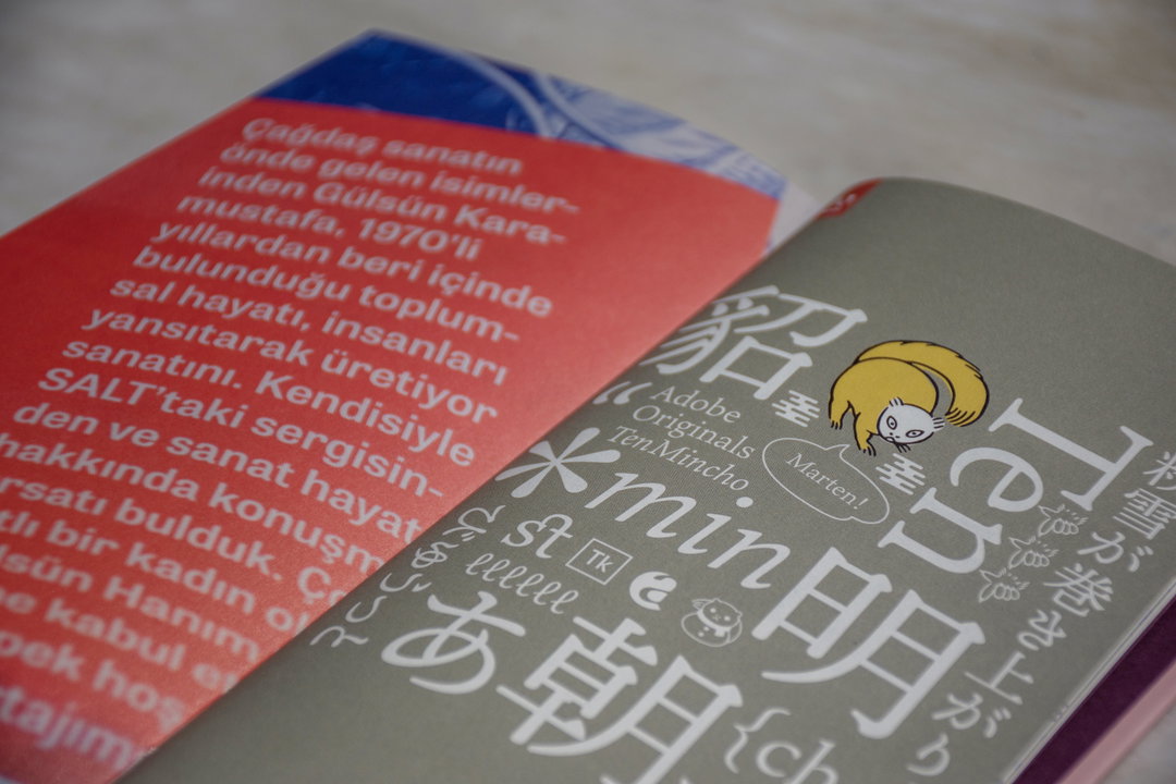 you-know-publication-graphic-design-itsnicethat-2.jpg