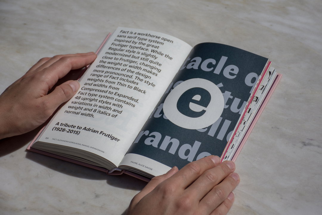 you-know-publication-graphic-design-itsnicethat-4.jpg