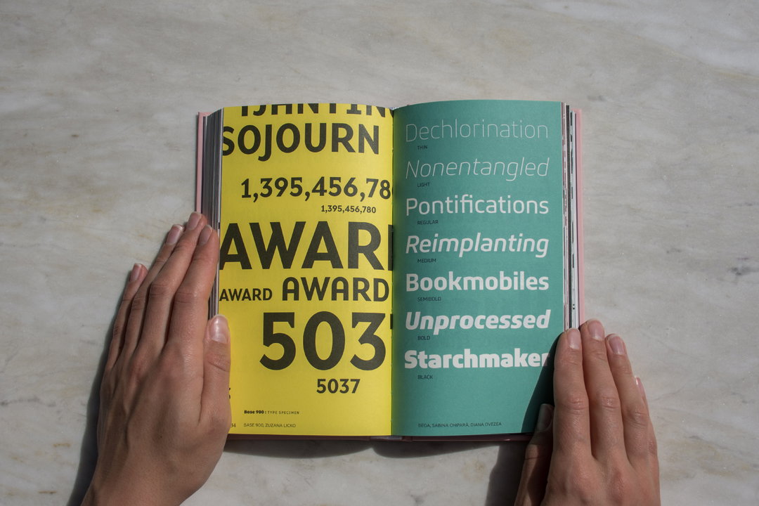 you-know-publication-graphic-design-itsnicethat-9.jpg