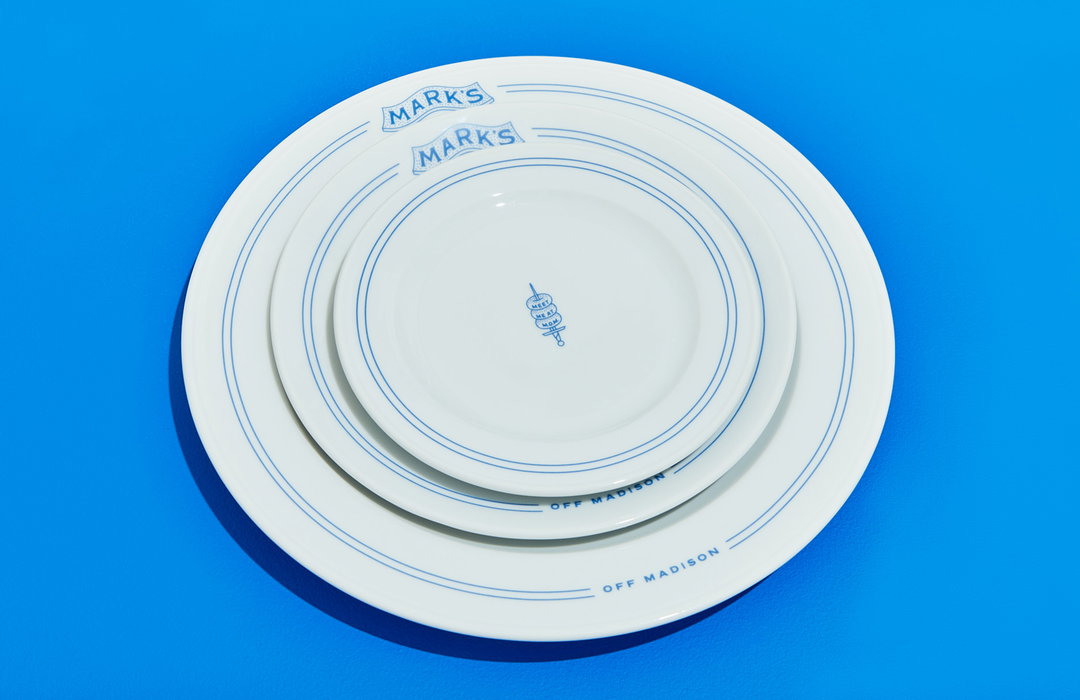 young-jerks-graphic-design-itsnicethat-08.png