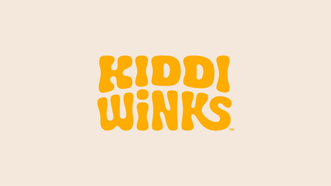 young-jerks-wildish-and-co-kiddiwinks-graphic-design-itsnicethat-01.jpg