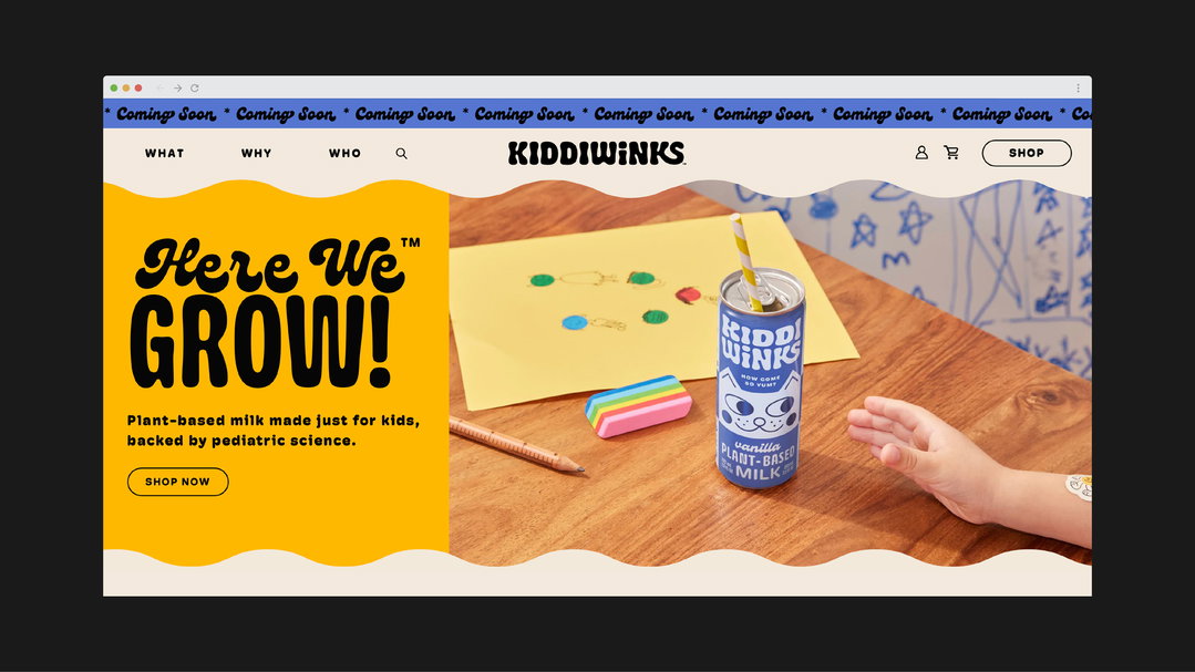 young-jerks-wildish-and-co-kiddiwinks-graphic-design-itsnicethat-02.jpg