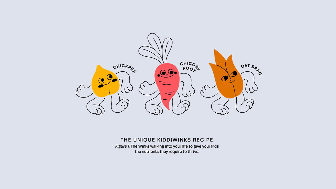 young-jerks-wildish-and-co-kiddiwinks-graphic-design-itsnicethat-03.jpg