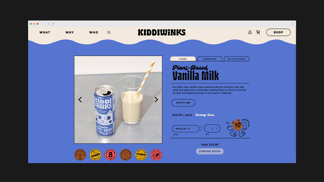 young-jerks-wildish-and-co-kiddiwinks-graphic-design-itsnicethat-04.jpg