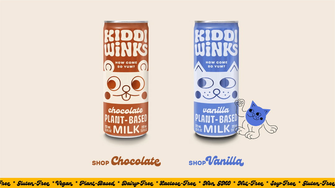 young-jerks-wildish-and-co-kiddiwinks-graphic-design-itsnicethat-05.jpg