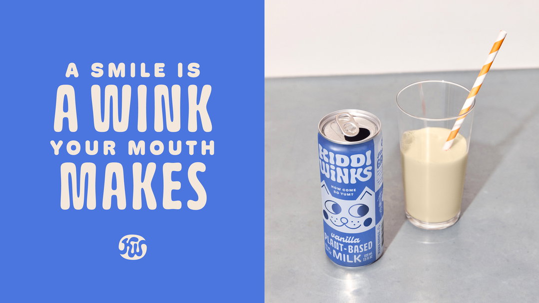 young-jerks-wildish-and-co-kiddiwinks-graphic-design-itsnicethat-08.jpg