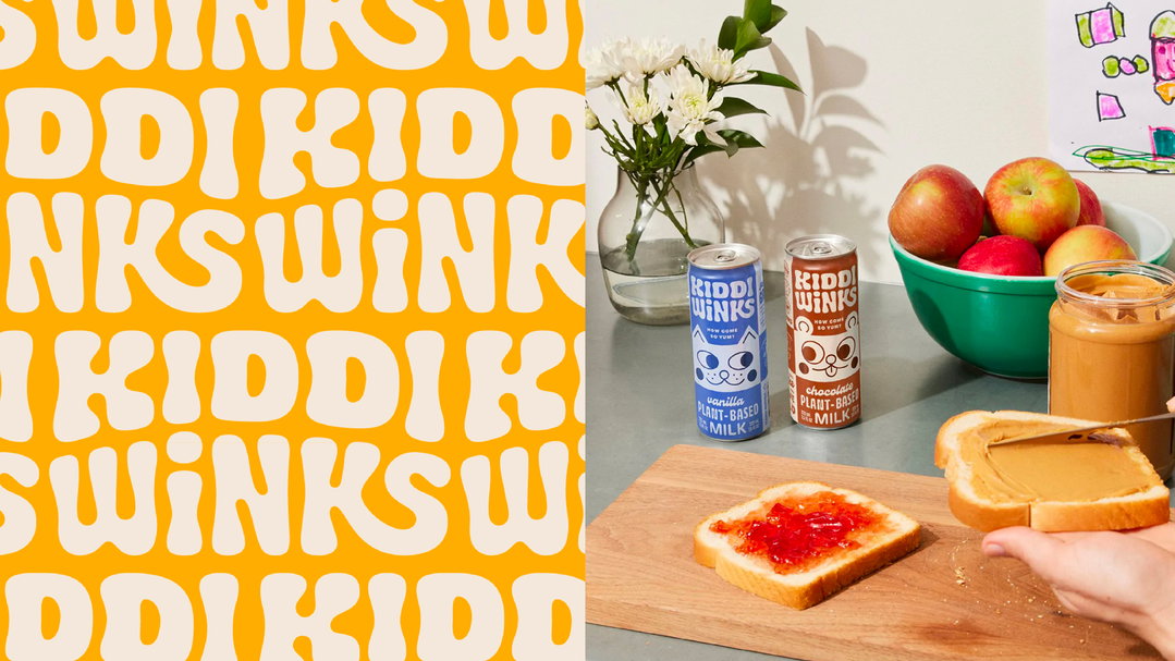 young-jerks-wildish-and-co-kiddiwinks-graphic-design-itsnicethat-09.jpg