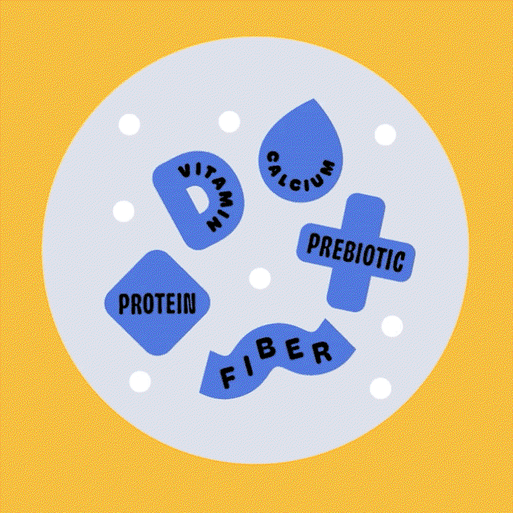 young-jerks-wildish-and-co-kiddiwinks-graphic-design-itsnicethat-10.gif