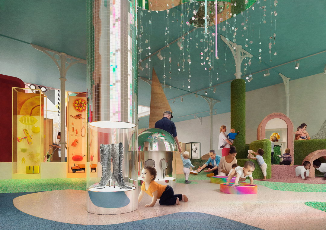 young-v-and-a-opening-creative-industry-itsnicethat-13.jpg