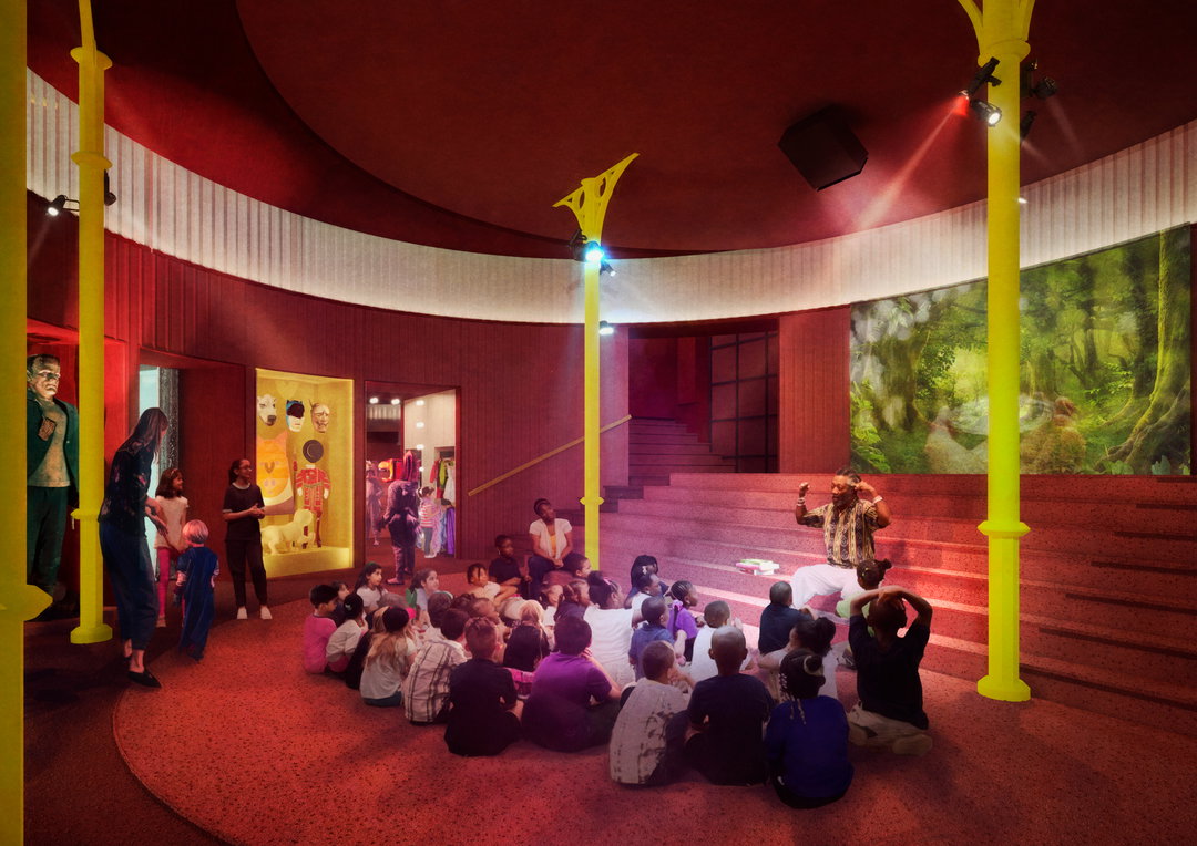 young-v-and-a-opening-creative-industry-itsnicethat-14.jpg