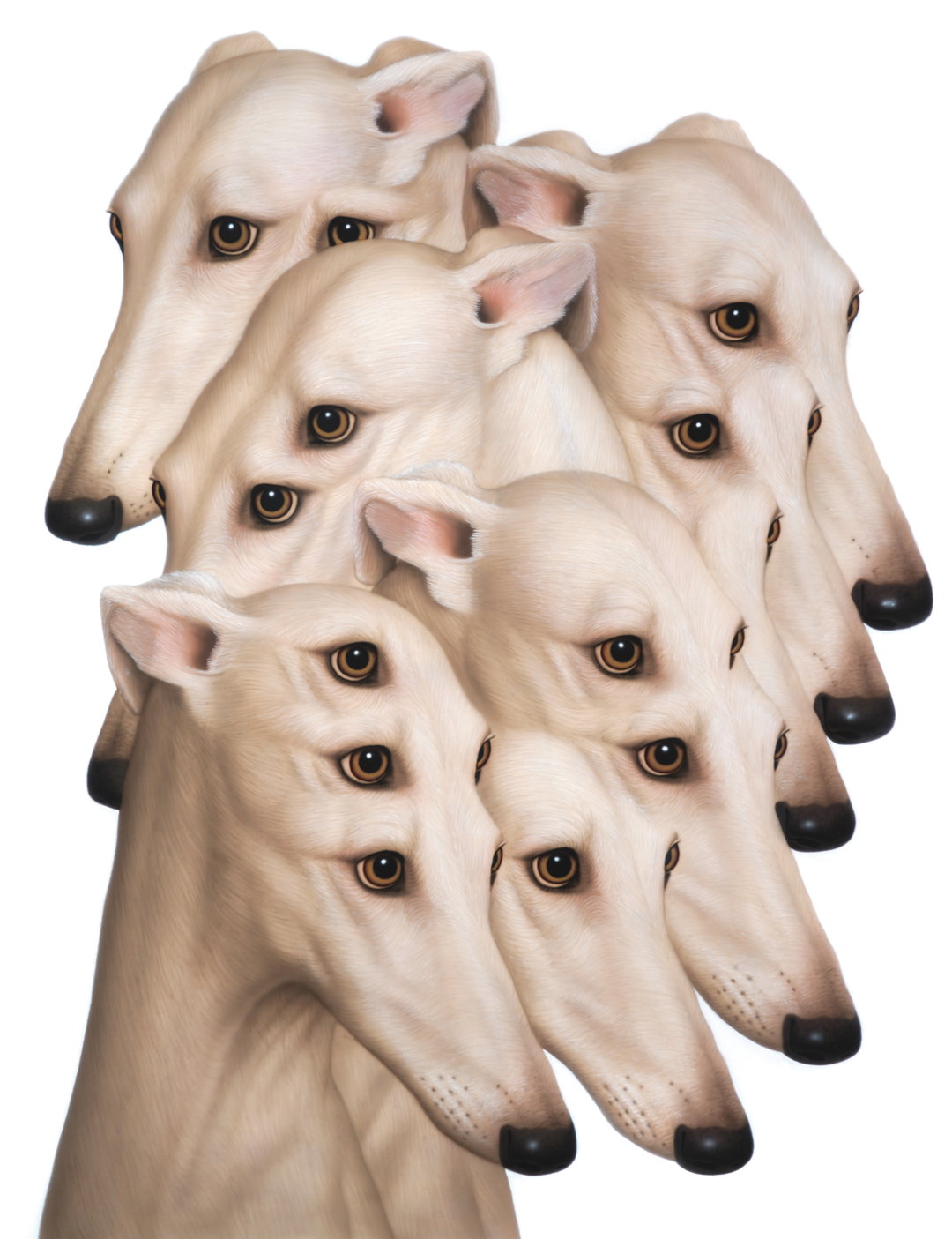 younguk-yi-art-itsnicethat10Younguk-Yi-art-itsnicethat.jpg