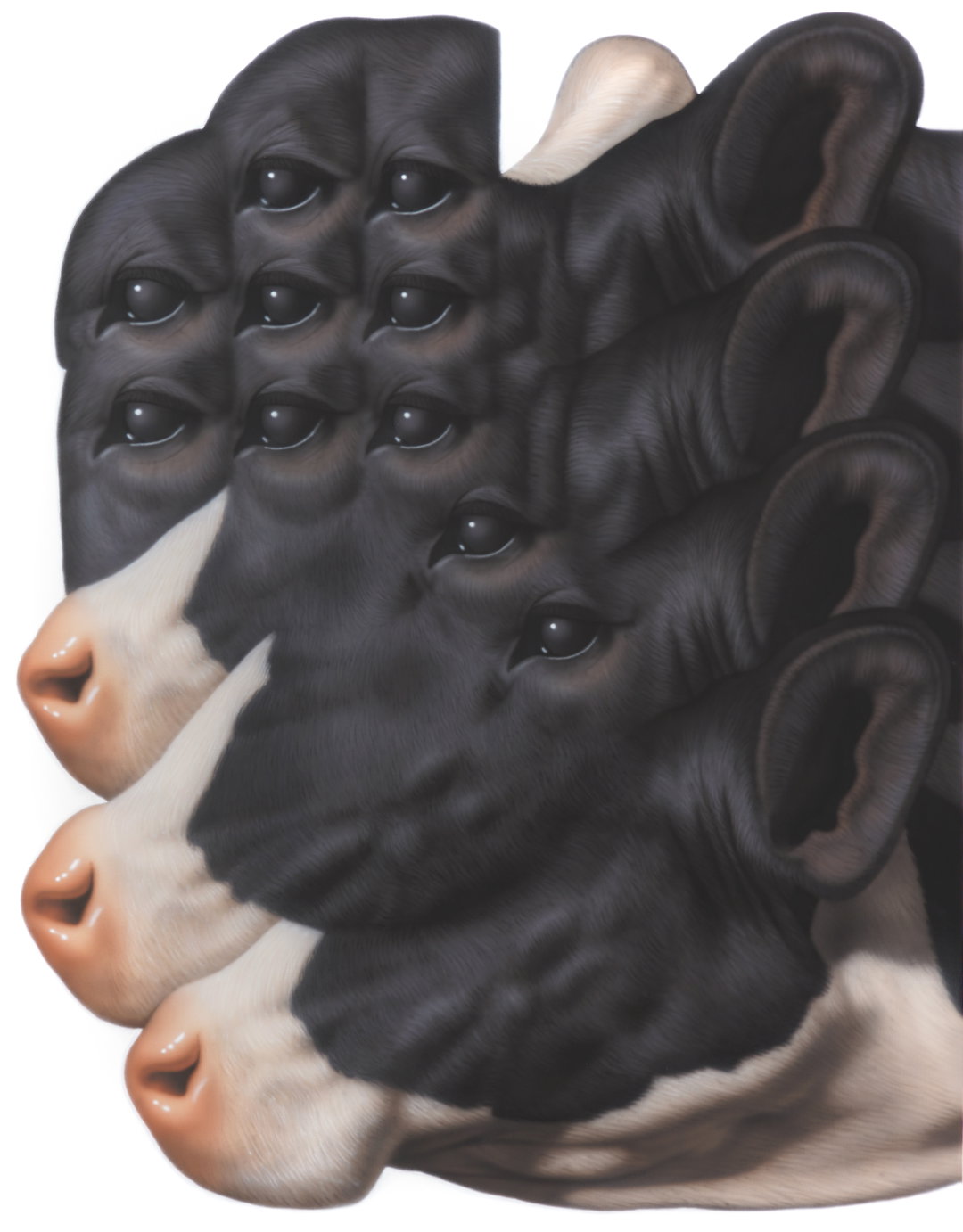 younguk-yi-art-itsnicethat13Younguk-Yi-art-itsnicethat.jpg