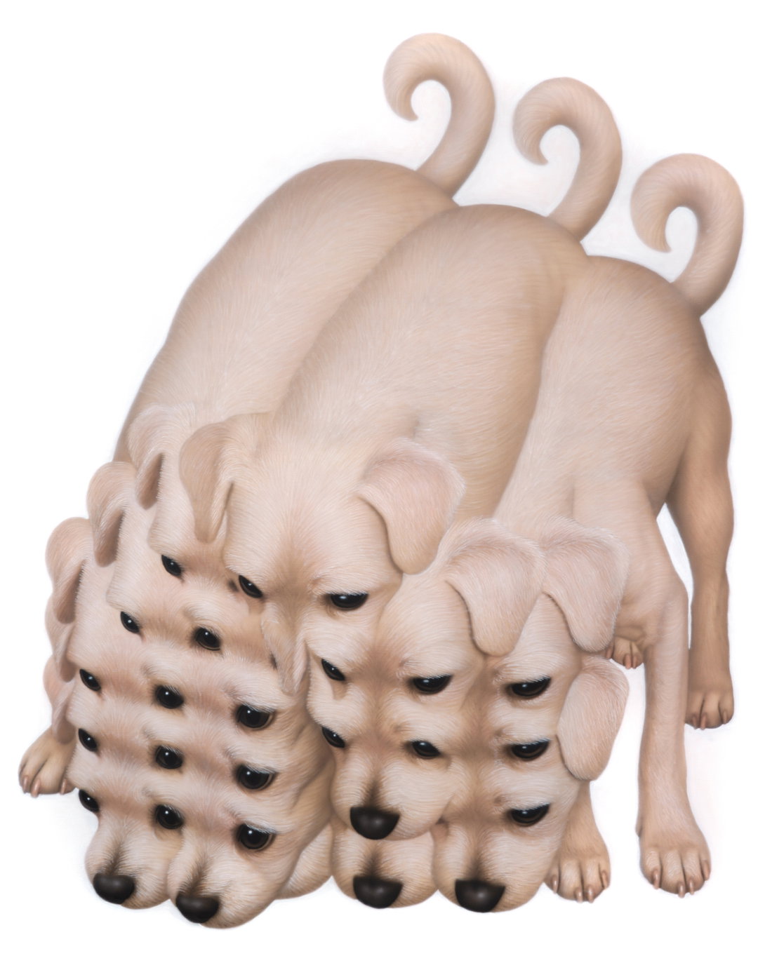 younguk-yi-art-itsnicethat14Younguk-Yi-art-itsnicethat.jpg
