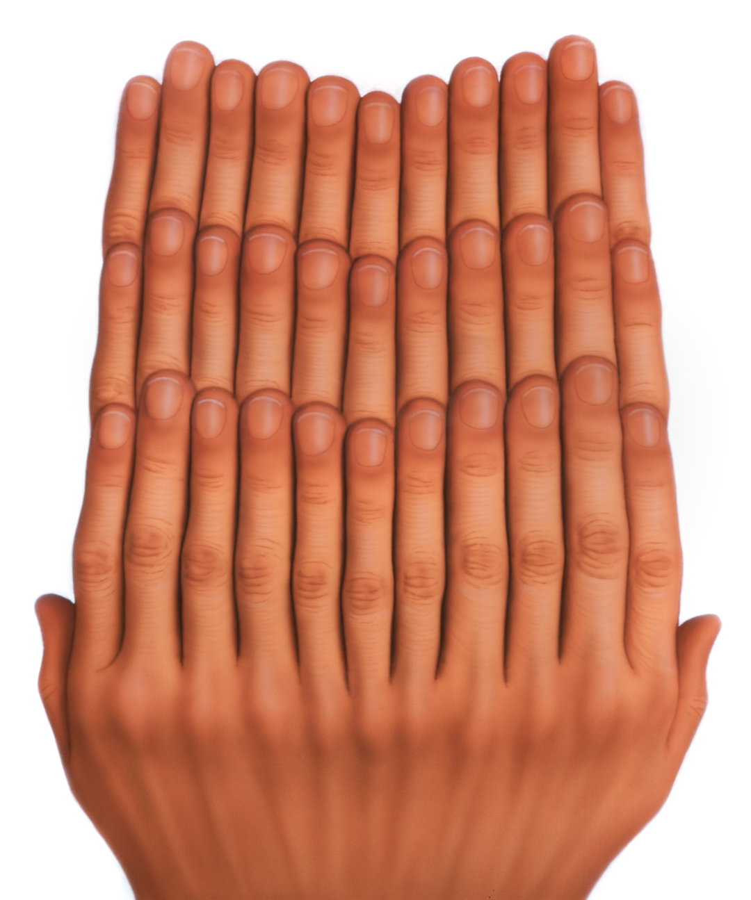 younguk-yi-art-itsnicethat15Younguk-Yi-art-itsnicethat.jpg
