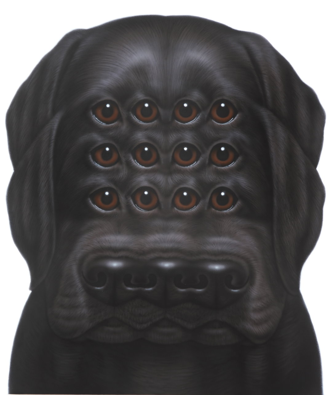 younguk-yi-art-itsnicethat18Younguk-Yi-art-itsnicethat.jpg