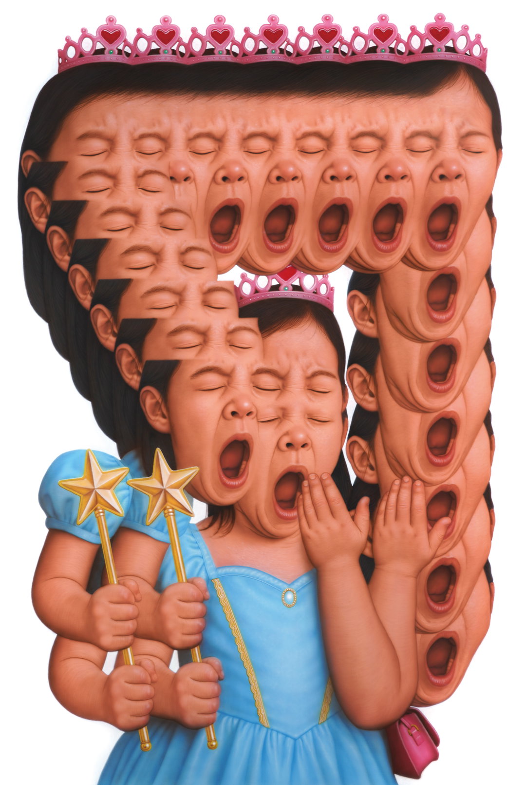 younguk-yi-art-itsnicethat1Younguk-Yi-art-itsnicethat.jpg