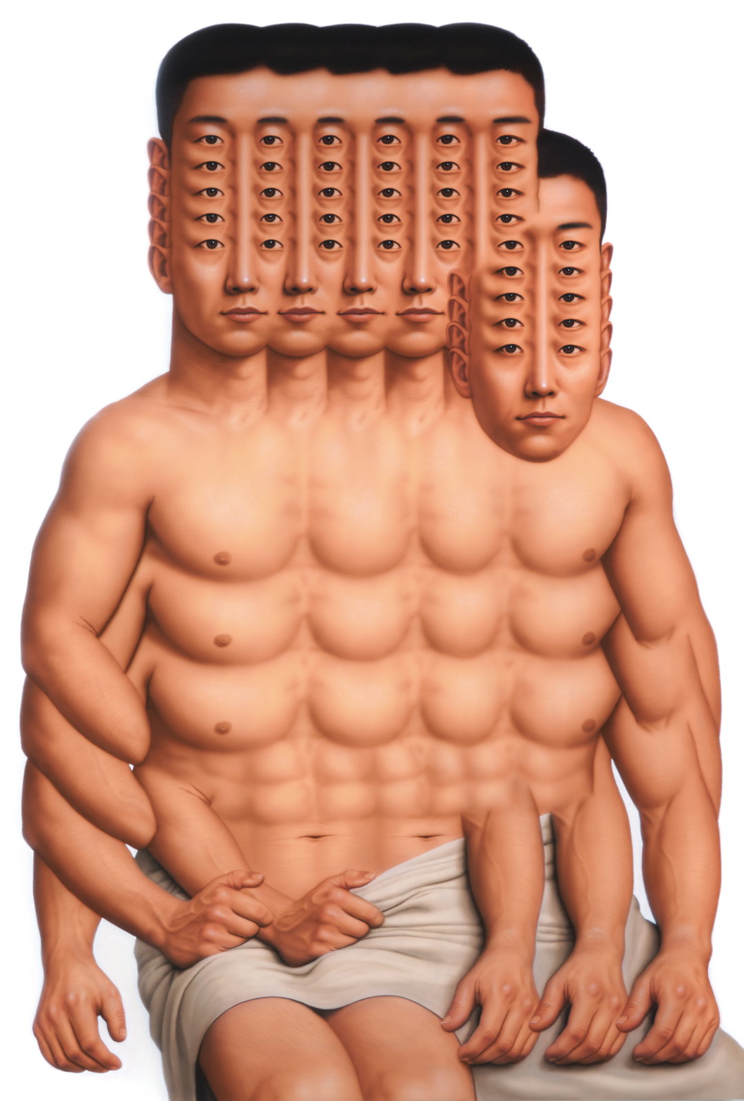 younguk-yi-art-itsnicethat2Younguk-Yi-art-itsnicethat.jpg