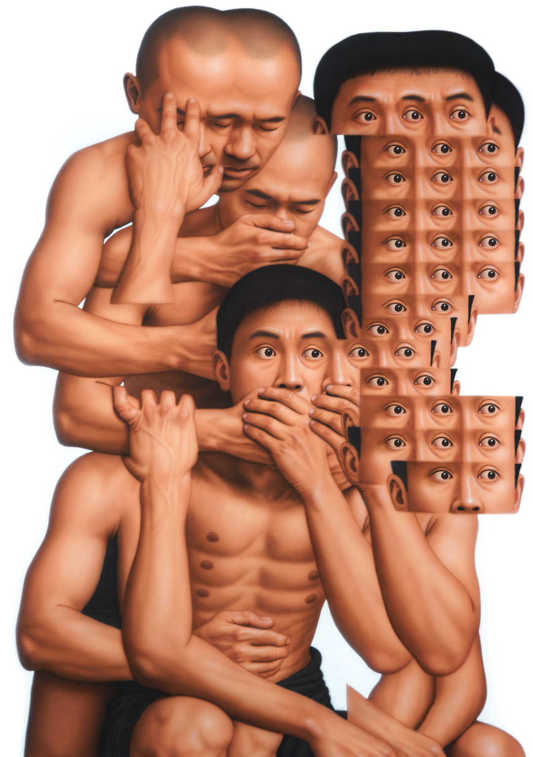 younguk-yi-art-itsnicethat7Younguk-Yi-art-itsnicethat.jpg