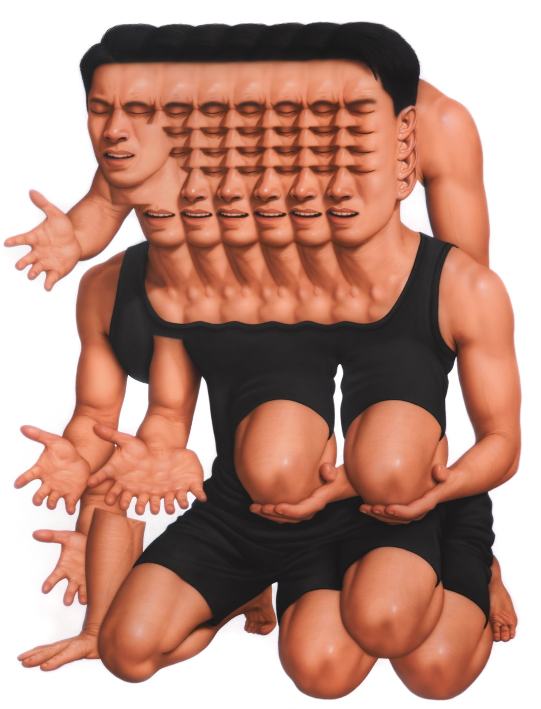 younguk-yi-art-itsnicethat8Younguk-Yi-art-itsnicethat.jpg