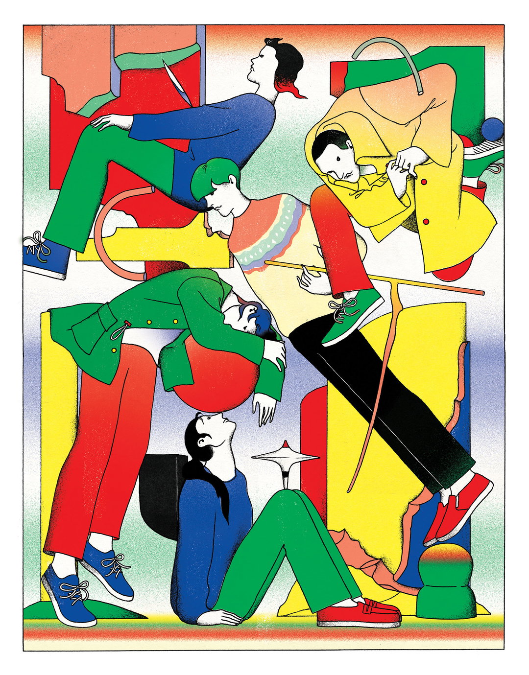 younsik-woo-crushingjades-illustration-itsnicethat-11.jpg